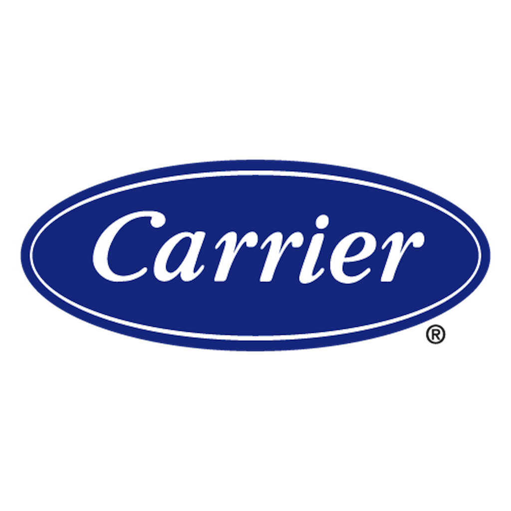 carrier