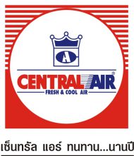 Central