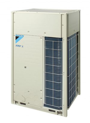 S__3809302