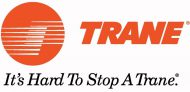 Trane