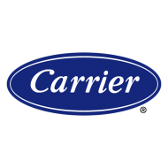 carrier