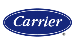carrier