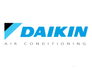 daikin