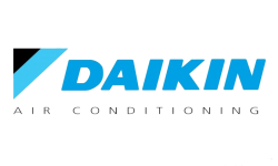 daikin