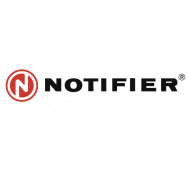 notifijr