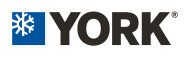 york